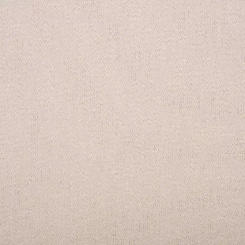 Sgabello da bancone senza braccioli, a schienale medio, naturale e bianco con poggiapiedi, 1 posto