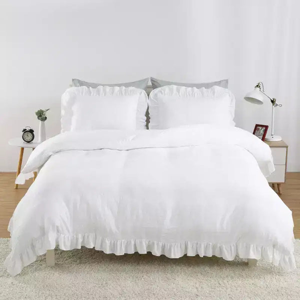 Strutture letto