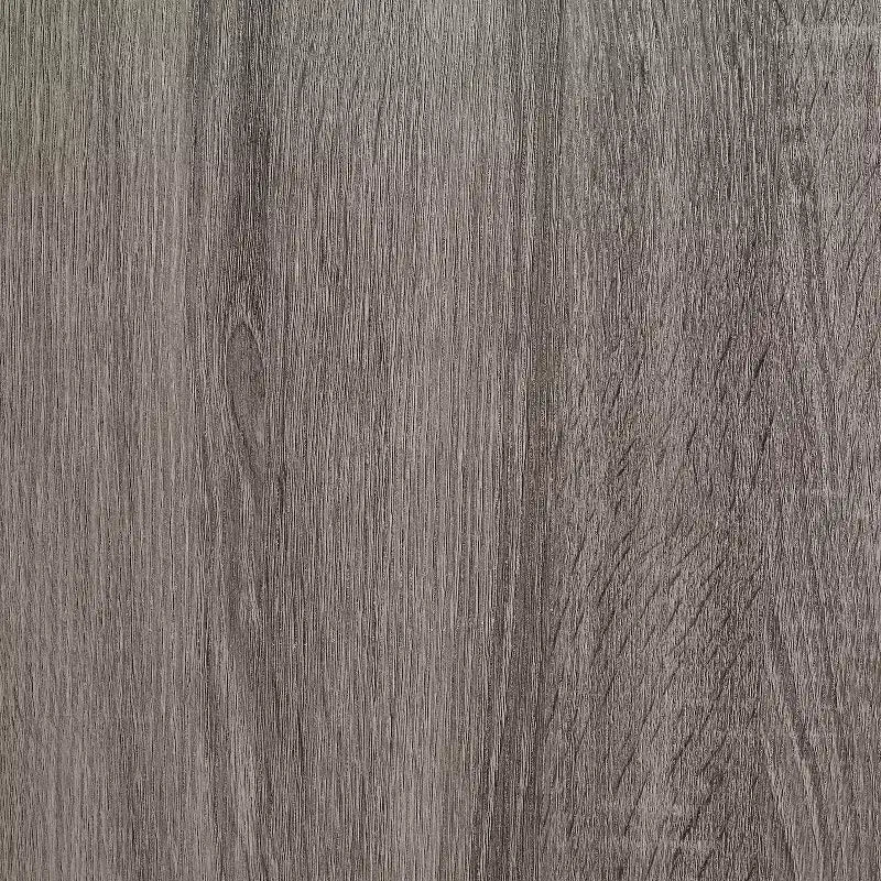 Classificatore laterale a 2 cassetti grigio