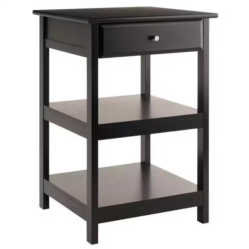 Delta Printer Stand - Winsome