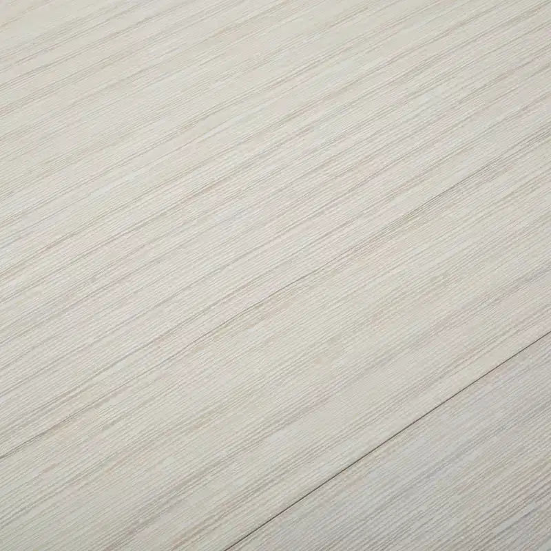 Set tavolo da pranzo in legno massello spazzolato con 2 panche per 6 persone