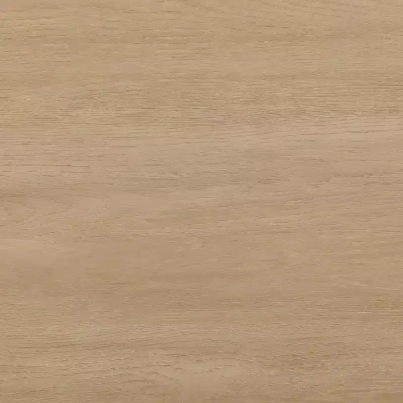 Libreria scanalata da 70", nero / rovere costiero, 3 ripiani con 2 cassetti
